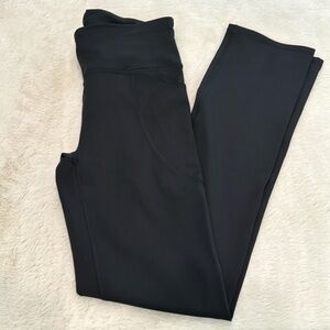 Duluth NoGA classic leggings